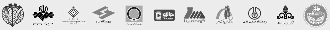 برندها و مشتریان آلفا یو پی اس
